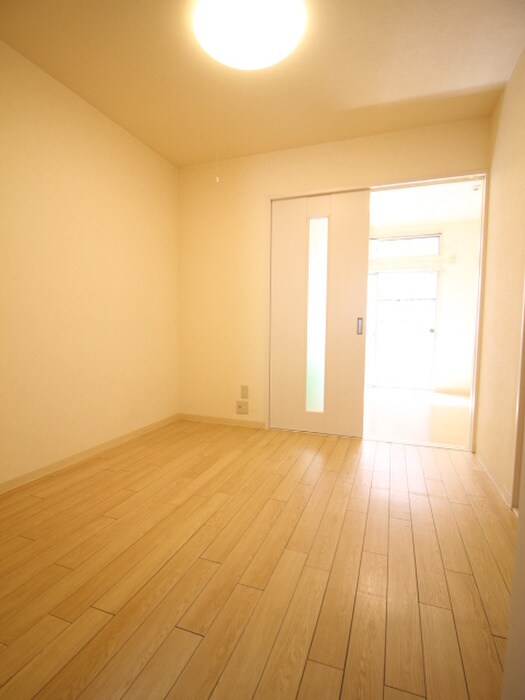 物件内観写真22　(周辺環境)