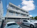 コーポ ソーシン