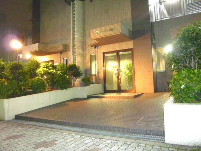 物件外観写真3　(その他)