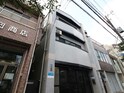 吉岡ビル