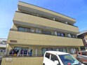 ロックハウス　Ｂ棟