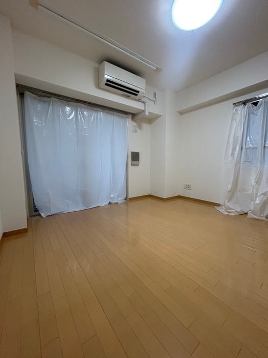 物件内観写真5　(居室)