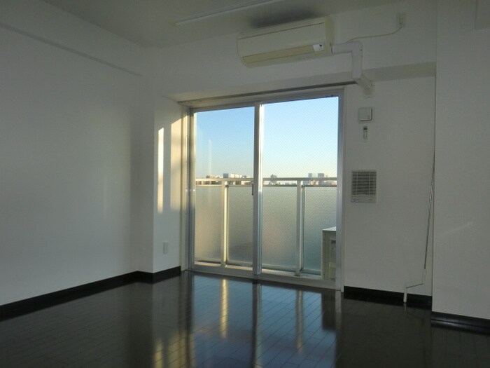 物件内観写真5　(居室)