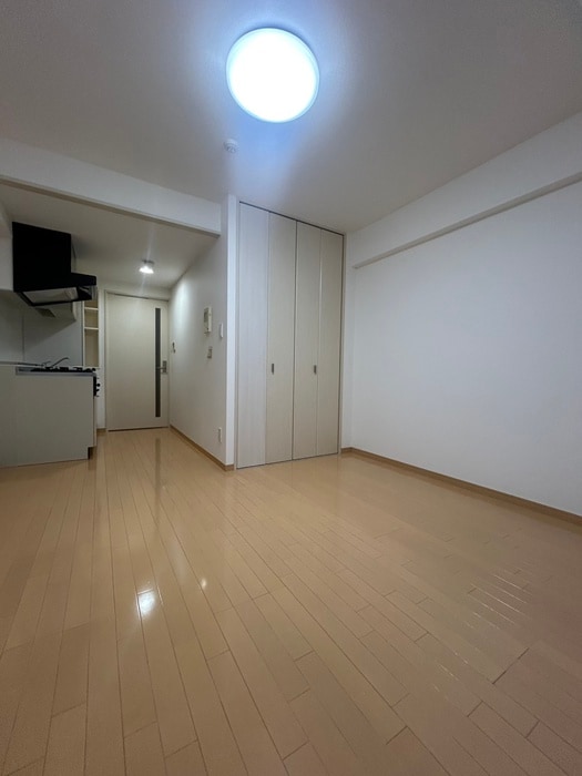 物件内観写真6　(居室)