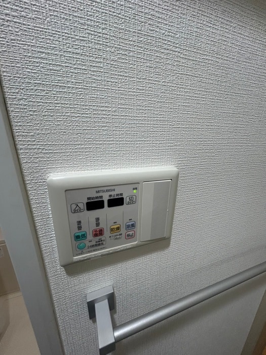 物件内観写真13　(内観写真)