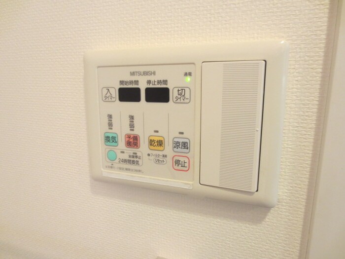 物件内観写真16　(内観写真)