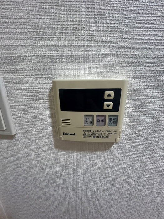 物件内観写真17　(内観写真)