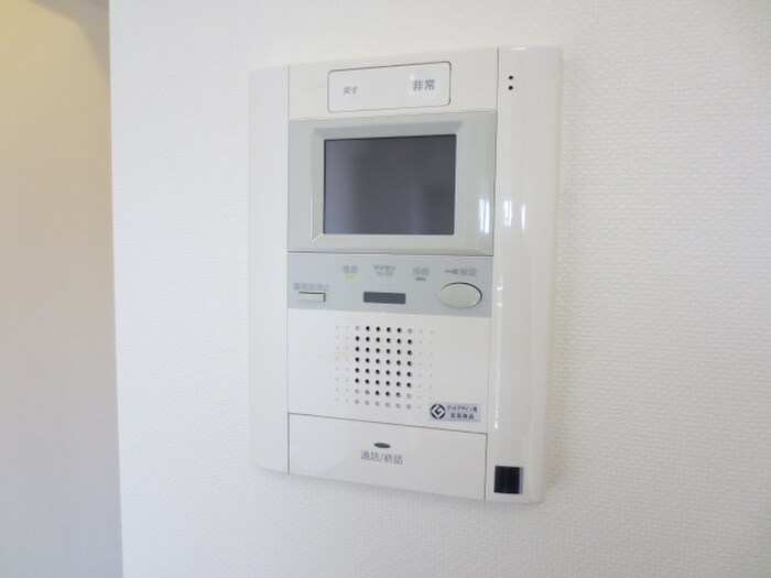 物件内観写真17　(内観写真)