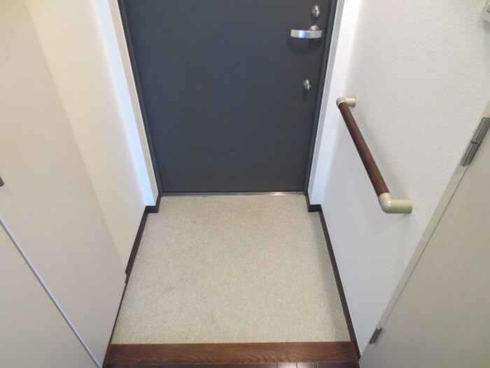 物件内観写真19　(内観写真)