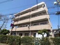たかの台グリ－ンハイツ