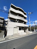 ラレーブ津田沼Ⅳ