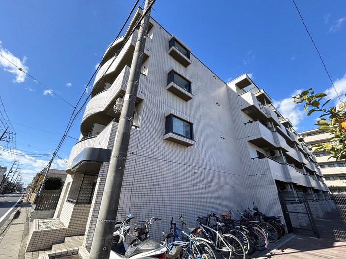 物件外観写真5　(その他)