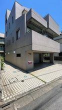 アネックス