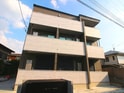 仮）川越市砂新築AP