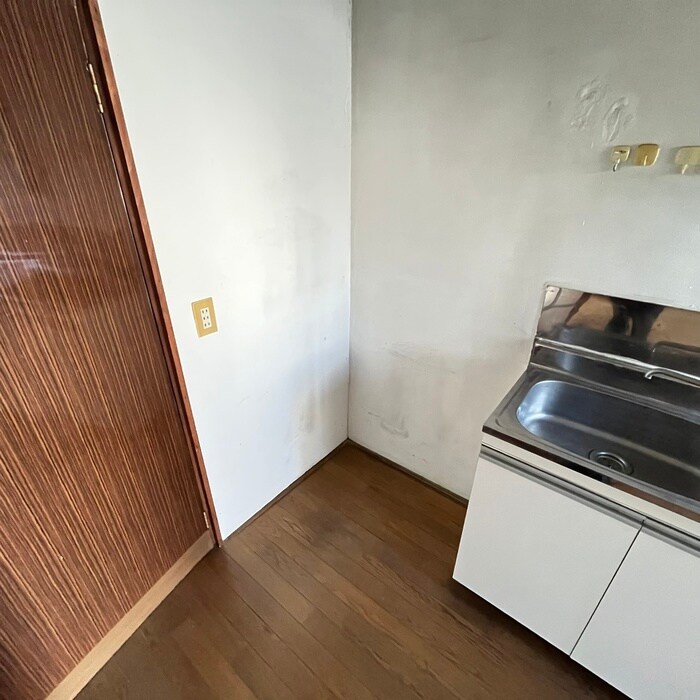 物件内観写真17　(内観写真)