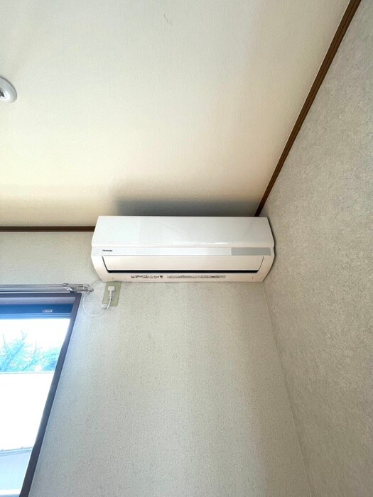 物件内観写真18　(内観写真)