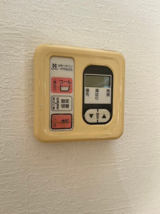 物件内観写真19　(内観写真)