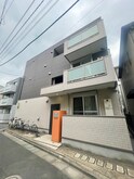 ＬＹＮＸ北千住Ｃ棟