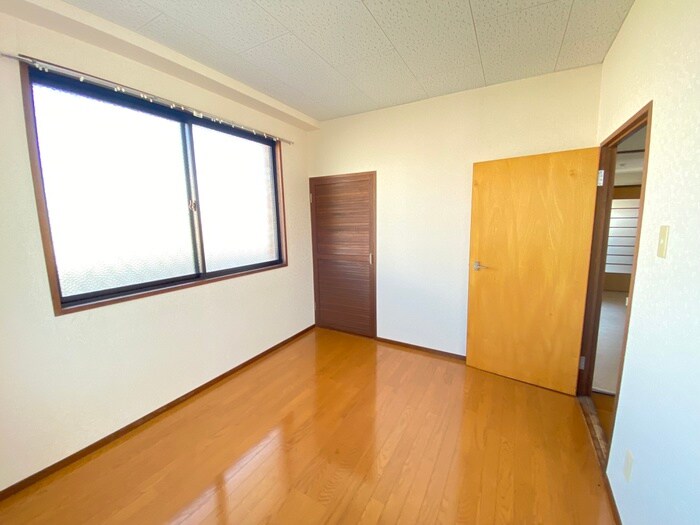 物件内観写真20　(居室)