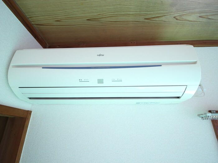 物件内観写真20　(内観写真)