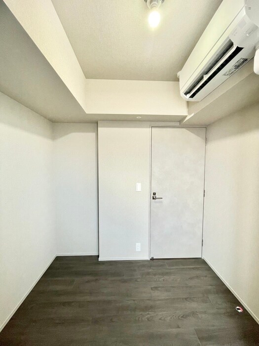 物件内観写真11　(居室)