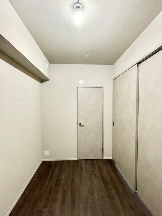 物件内観写真11　(居室)