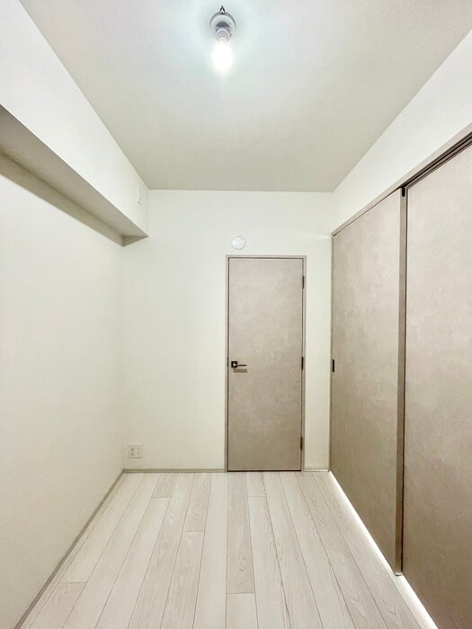 物件内観写真11　(居室)