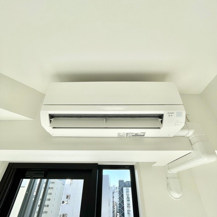 物件内観写真21　(内観写真)