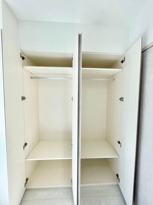 物件内観写真21　(内観写真)