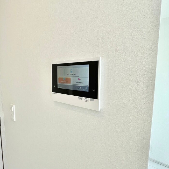 物件内観写真22　(ロフト)