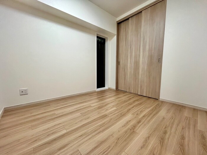 物件内観写真12　(居室)