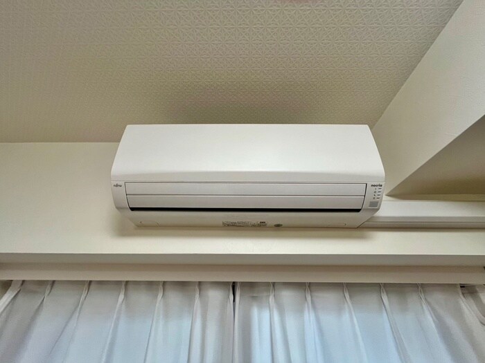 物件内観写真19　(内観写真)