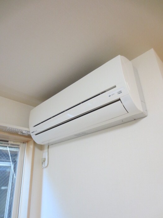 物件内観写真13　(居室)