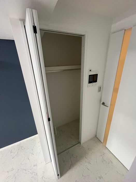 物件内観写真9　(収納)