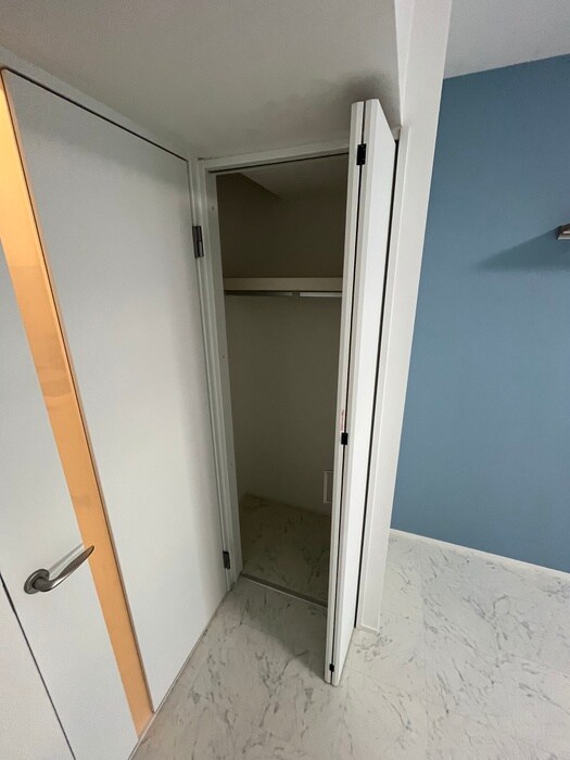 物件内観写真9　(収納)