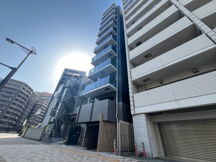 物件外観写真4　(その他)