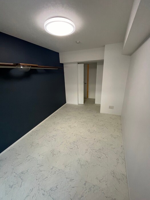 物件内観写真18　(居室)