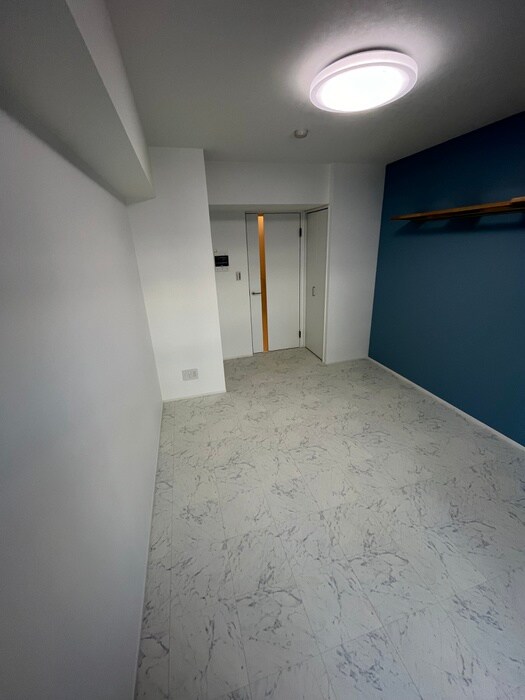 物件内観写真18　(居室)