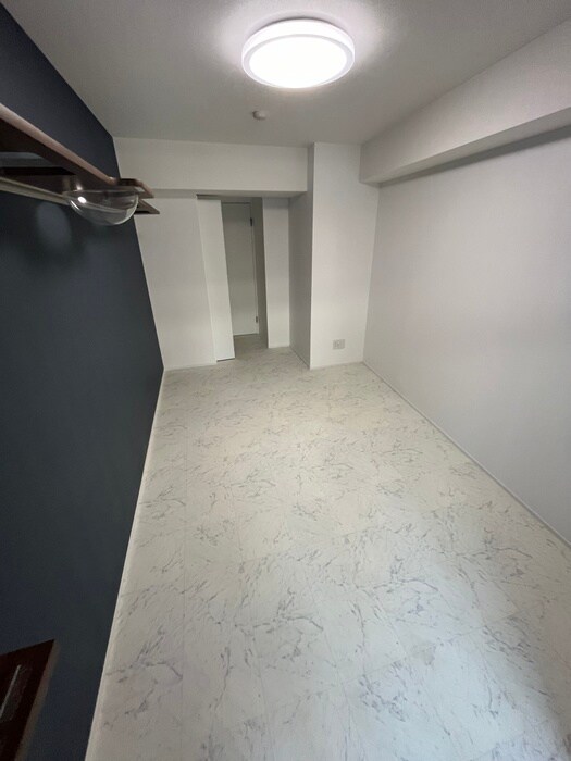 物件内観写真19　(居室)