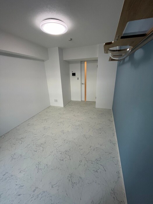 物件内観写真19　(居室)