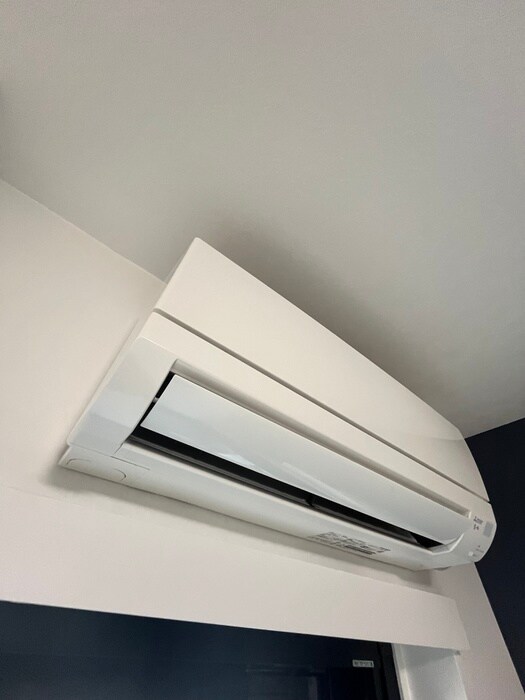 物件内観写真20　(内観写真)