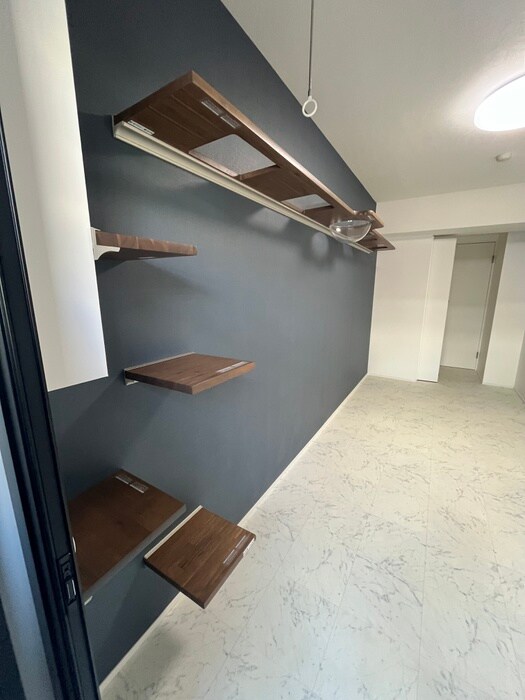 物件内観写真21　(内観写真)