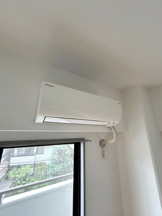 物件内観写真18　(内観写真)