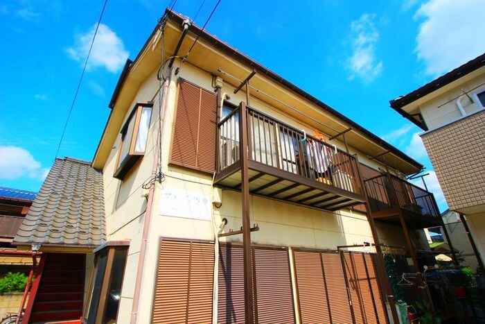 物件外観写真5　(その他)