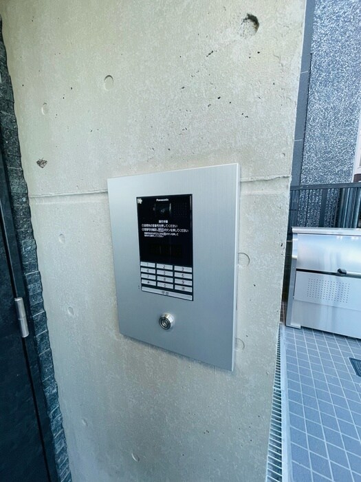 物件外観写真6　(外観写真)