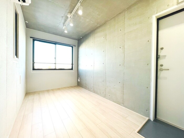 物件内観写真17　(居室)