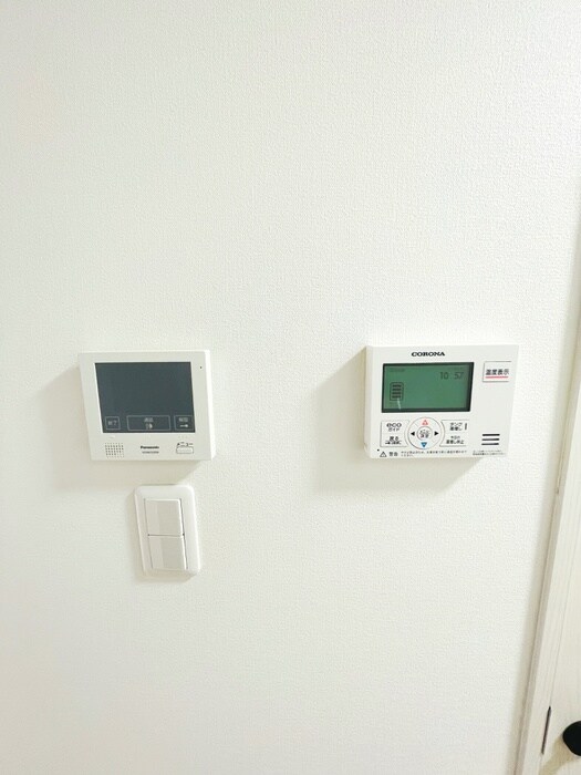 物件内観写真21　(内観写真)