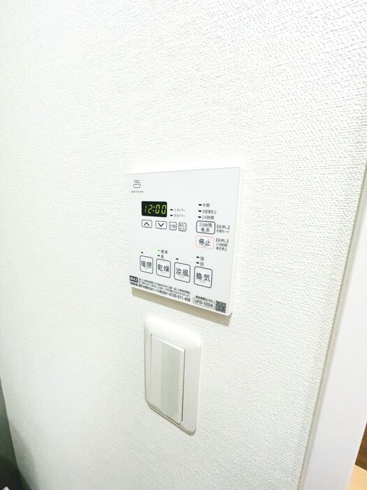 物件内観写真22　(内観写真)