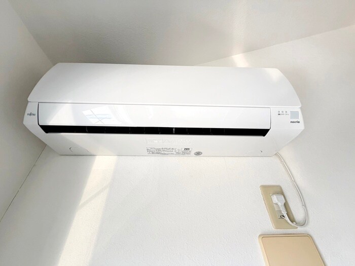 物件内観写真19　(内観写真)