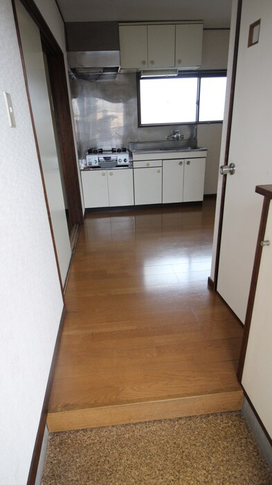 物件内観写真14　(内観写真)